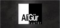 Ali Gür Kuaför Ankara - Ankara